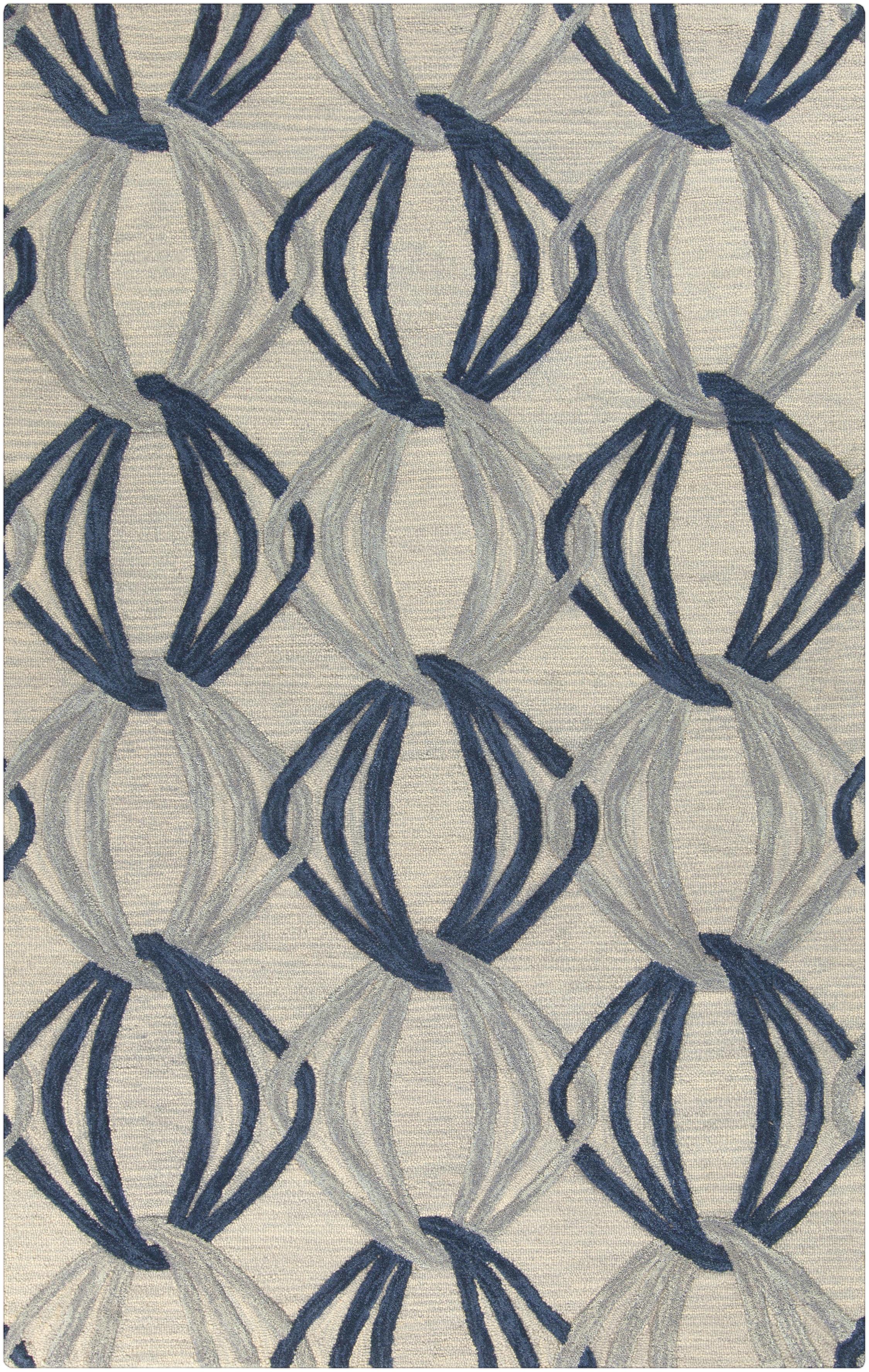 Collection Thumbnail